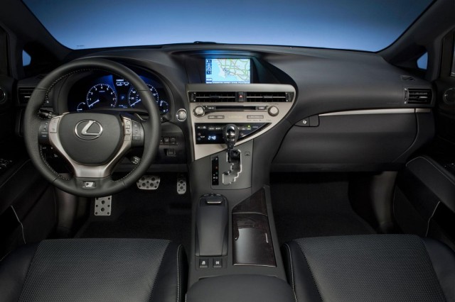 2014 Lexus RX 350 (2).jpg